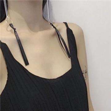 金沙集团9500官网下载手机版